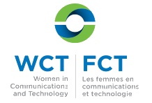 Women in Communications and Technology